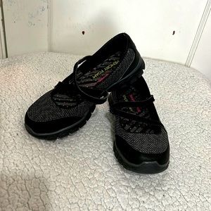 Skechers EZ Flex 3.0 Stopover Woman’s Shoes Size 6